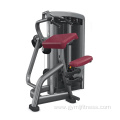 Commercia Body Triceps Extension Machine Strength Equipment